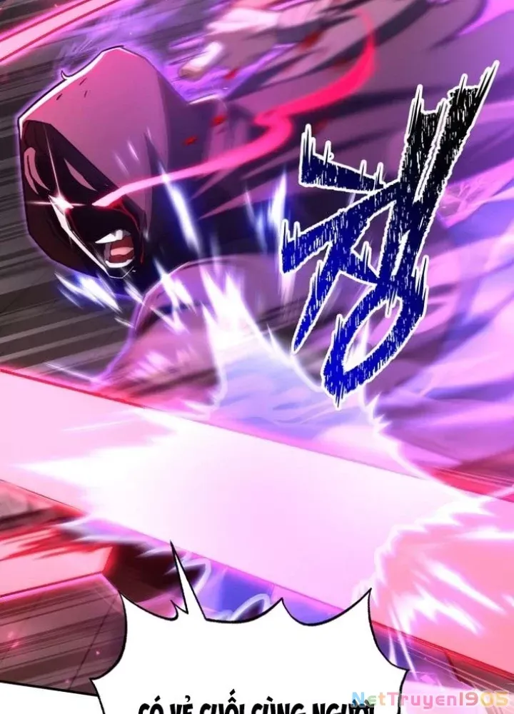 Thiên Ma Giáo - Chapter 25.1 - Page 6