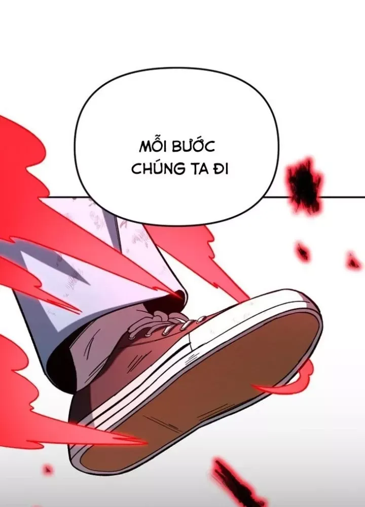 Thiên Ma Giáo - Chapter 25.1 - Page 60