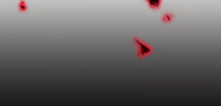 Thiên Ma Giáo - Chapter 25.1 - Page 61