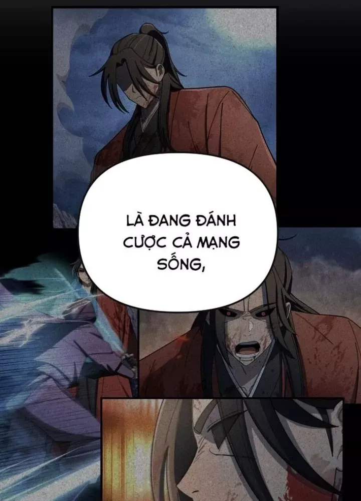 Thiên Ma Giáo - Chapter 25.1 - Page 62