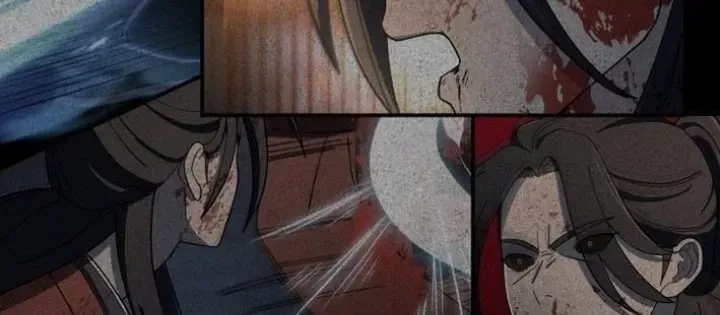 Thiên Ma Giáo - Chapter 25.1 - Page 63