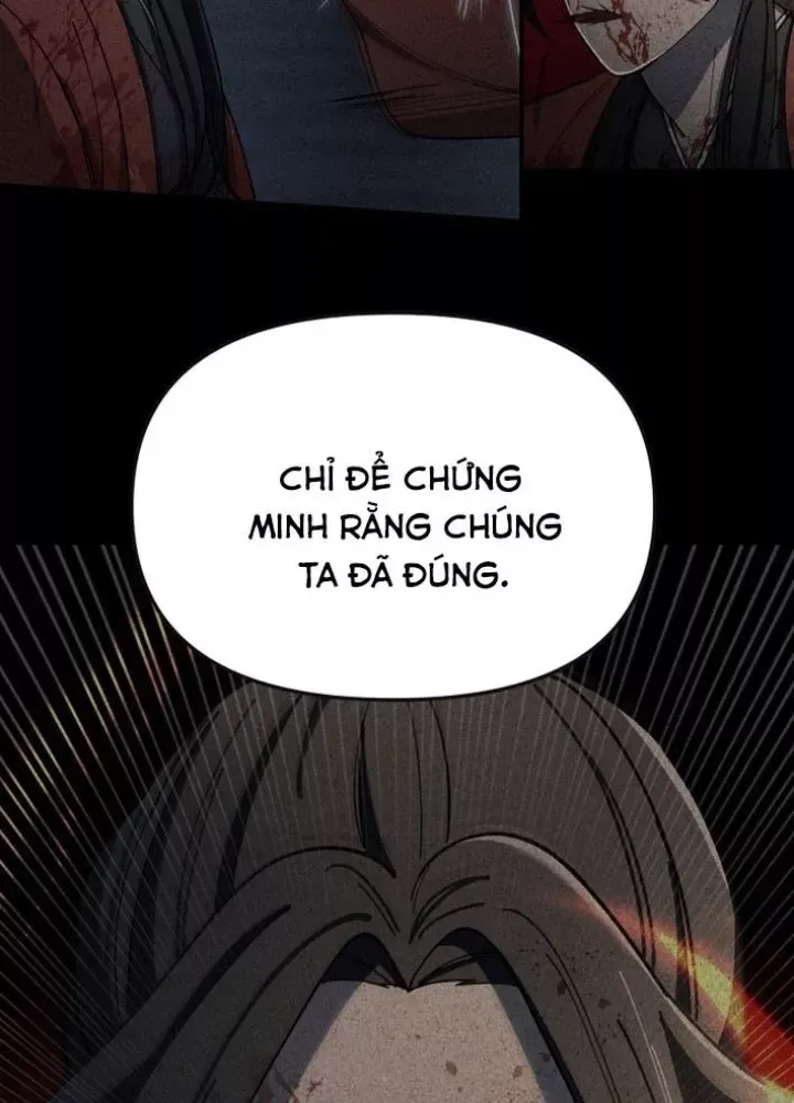 Thiên Ma Giáo - Chapter 25.1 - Page 64