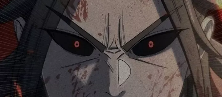 Thiên Ma Giáo - Chapter 25.1 - Page 65