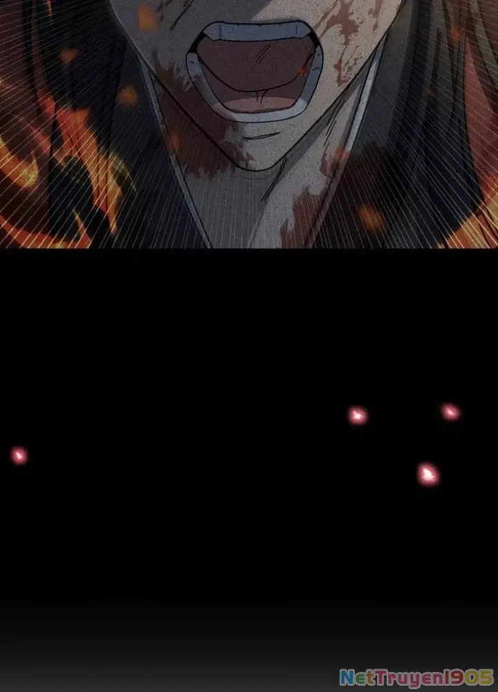 Thiên Ma Giáo - Chapter 25.1 - Page 66