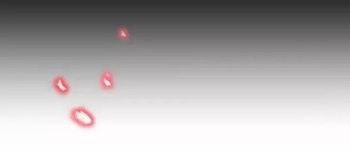 Thiên Ma Giáo - Chapter 25.1 - Page 67