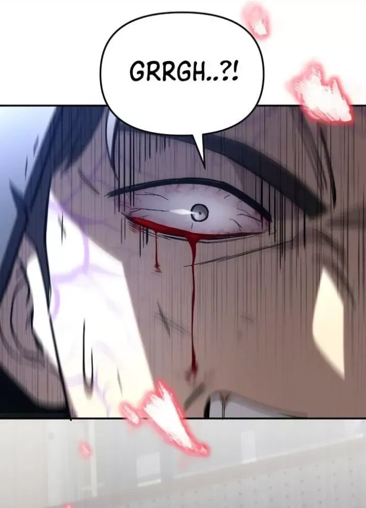 Thiên Ma Giáo - Chapter 25.1 - Page 68