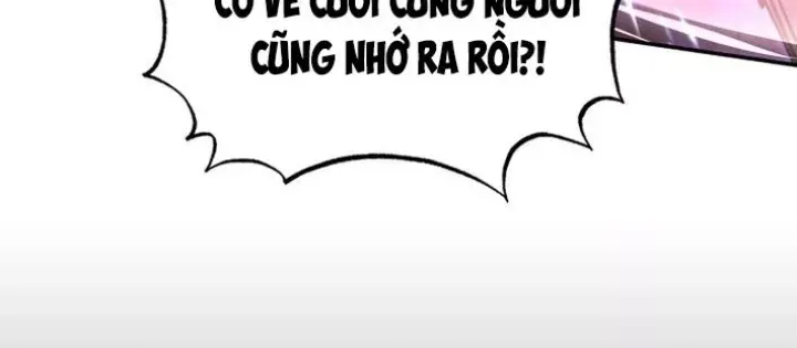 Thiên Ma Giáo - Chapter 25.1 - Page 7