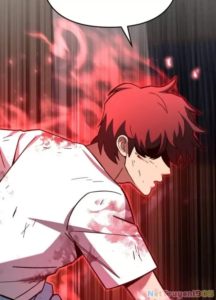 Thiên Ma Giáo - Chapter 25.1 - Page 70