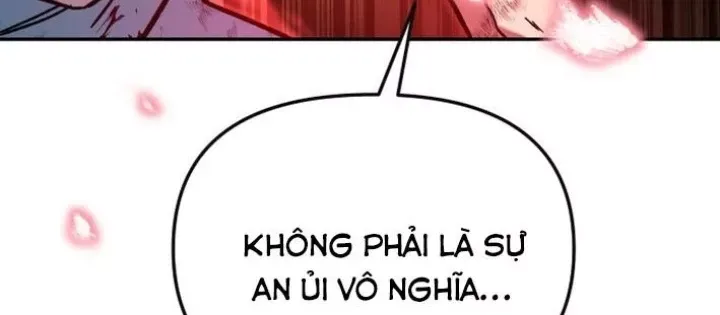 Thiên Ma Giáo - Chapter 25.1 - Page 71