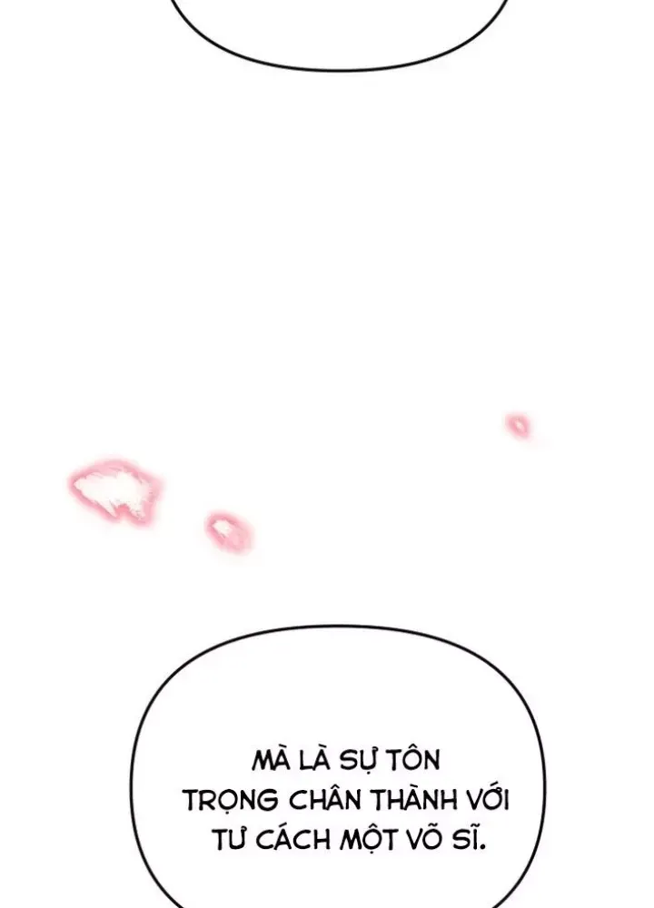 Thiên Ma Giáo - Chapter 25.1 - Page 72