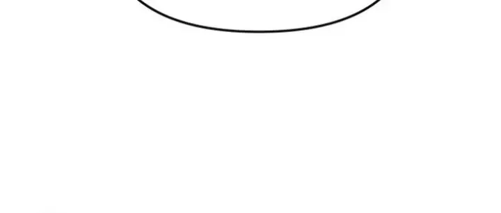 Thiên Ma Giáo - Chapter 25.1 - Page 73