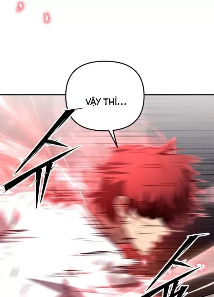 Thiên Ma Giáo - Chapter 25.1 - Page 74