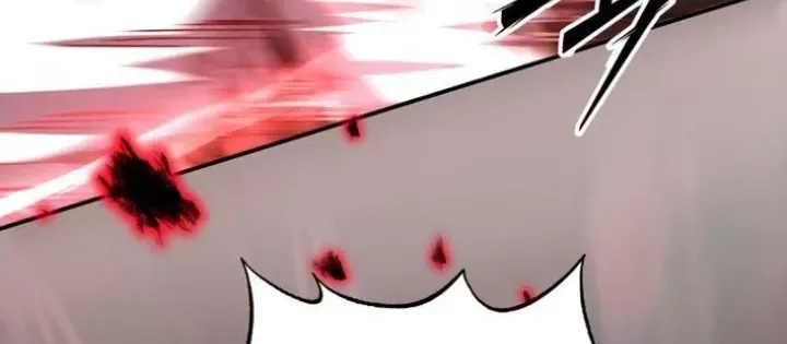 Thiên Ma Giáo - Chapter 25.1 - Page 75