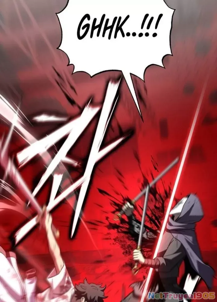 Thiên Ma Giáo - Chapter 25.1 - Page 76