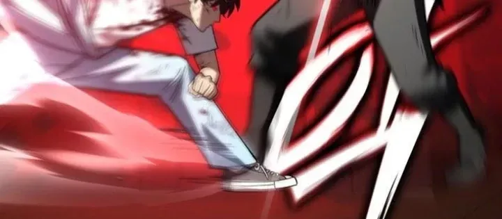 Thiên Ma Giáo - Chapter 25.1 - Page 77