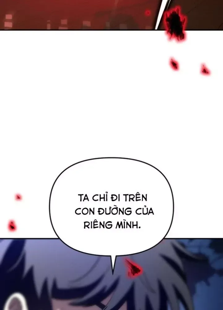 Thiên Ma Giáo - Chapter 25.1 - Page 78