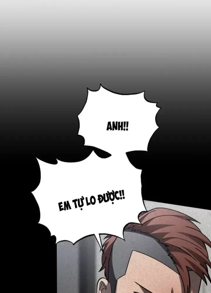 Thiên Ma Giáo - Chapter 25.1 - Page 8