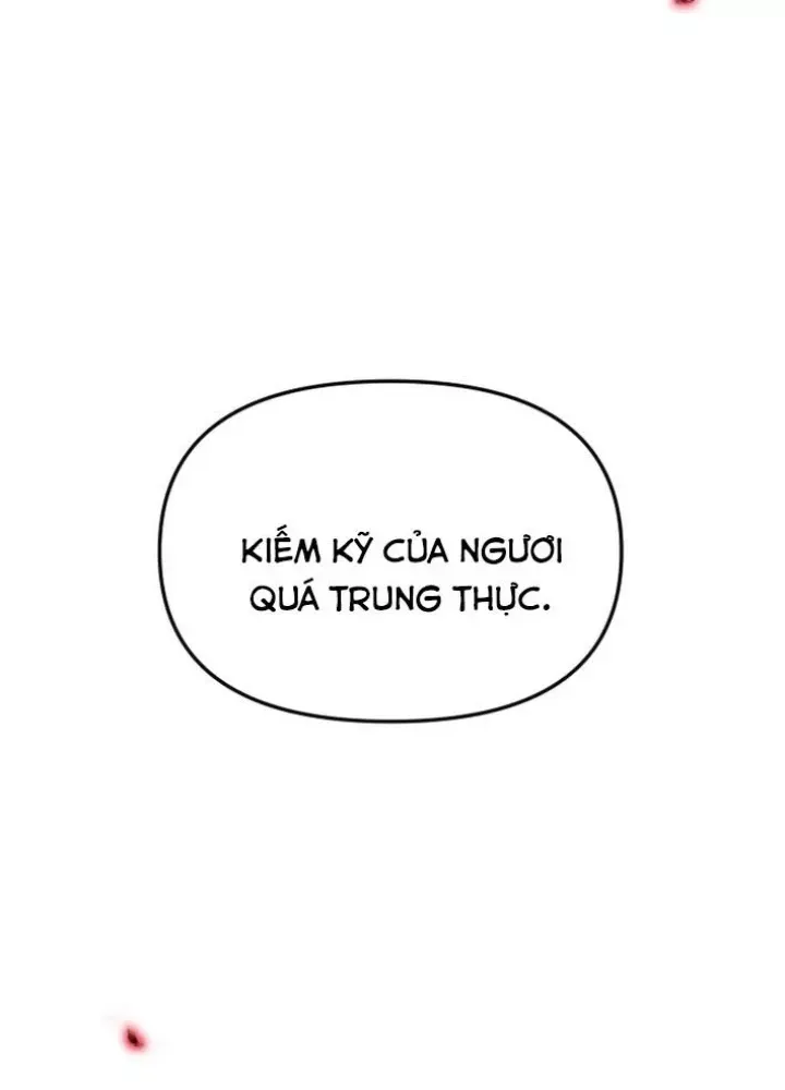 Thiên Ma Giáo - Chapter 25.1 - Page 80