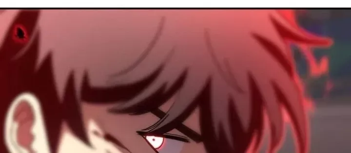 Thiên Ma Giáo - Chapter 25.1 - Page 81