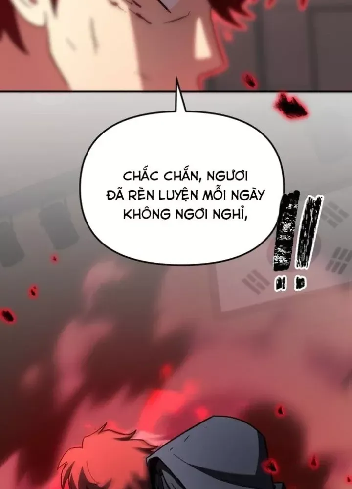 Thiên Ma Giáo - Chapter 25.1 - Page 82