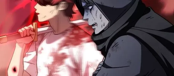 Thiên Ma Giáo - Chapter 25.1 - Page 83