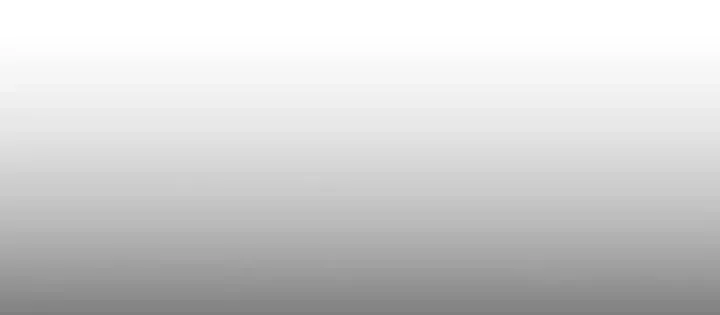 Thiên Ma Giáo - Chapter 25.1 - Page 85