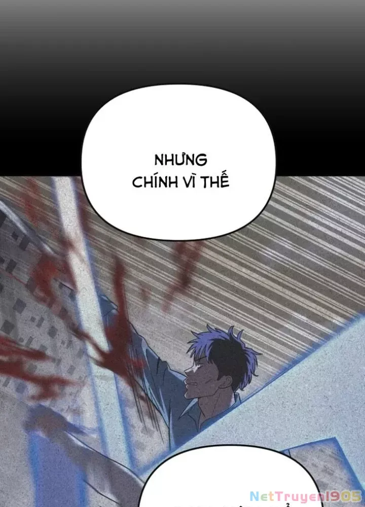 Thiên Ma Giáo - Chapter 25.1 - Page 86