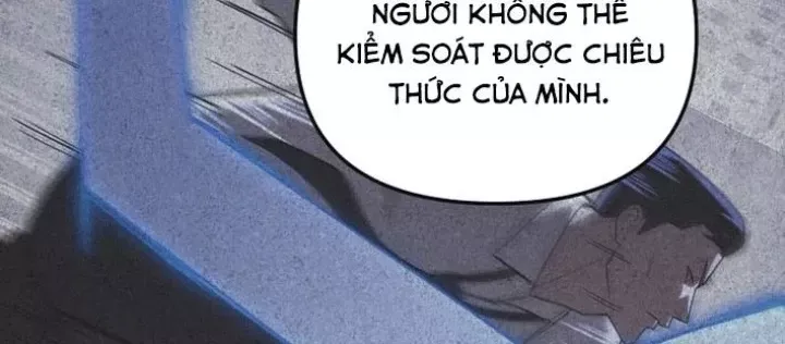 Thiên Ma Giáo - Chapter 25.1 - Page 87