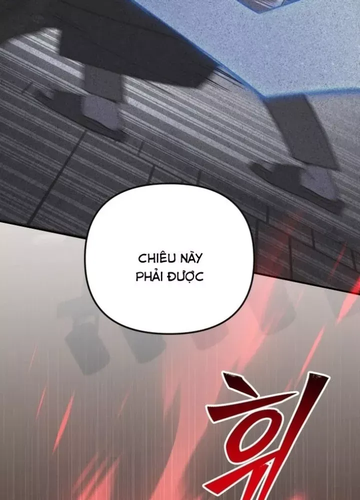 Thiên Ma Giáo - Chapter 25.1 - Page 88