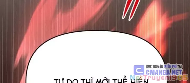 Thiên Ma Giáo - Chapter 25.1 - Page 89