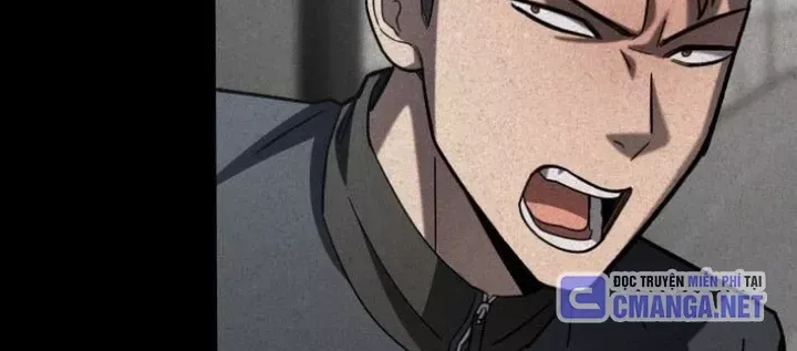 Thiên Ma Giáo - Chapter 25.1 - Page 9