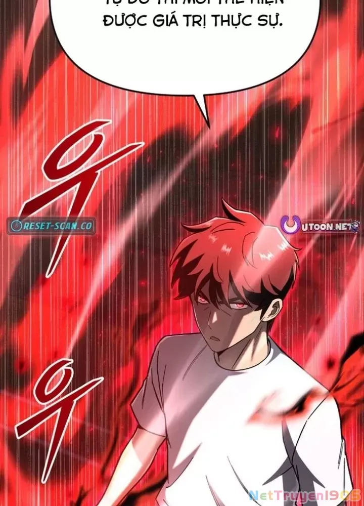 Thiên Ma Giáo - Chapter 25.1 - Page 90