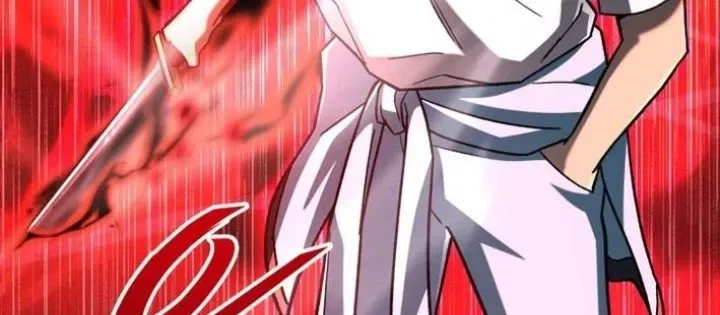 Thiên Ma Giáo - Chapter 25.1 - Page 91