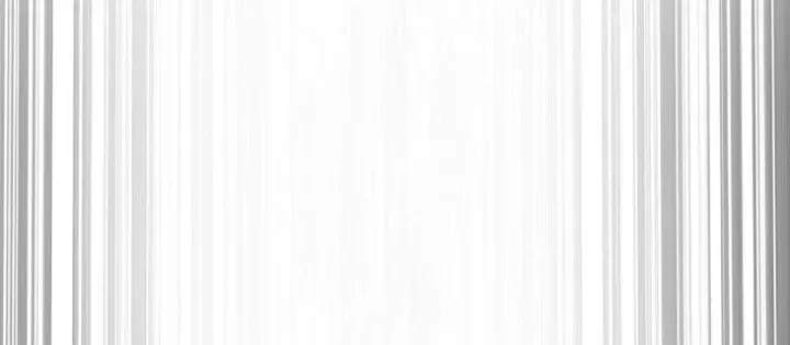 Thiên Ma Giáo - Chapter 25.1 - Page 93