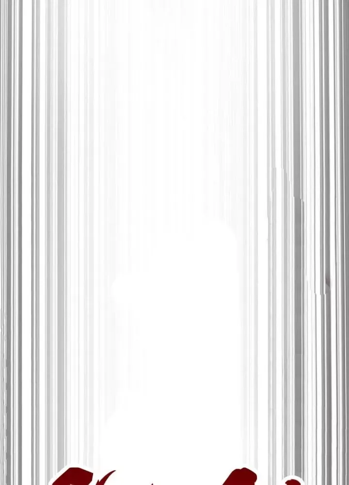 Thiên Ma Giáo - Chapter 25.1 - Page 94