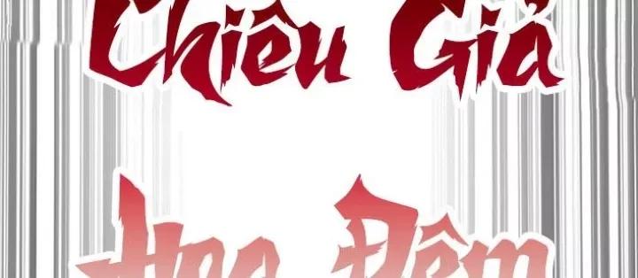 Thiên Ma Giáo - Chapter 25.1 - Page 95