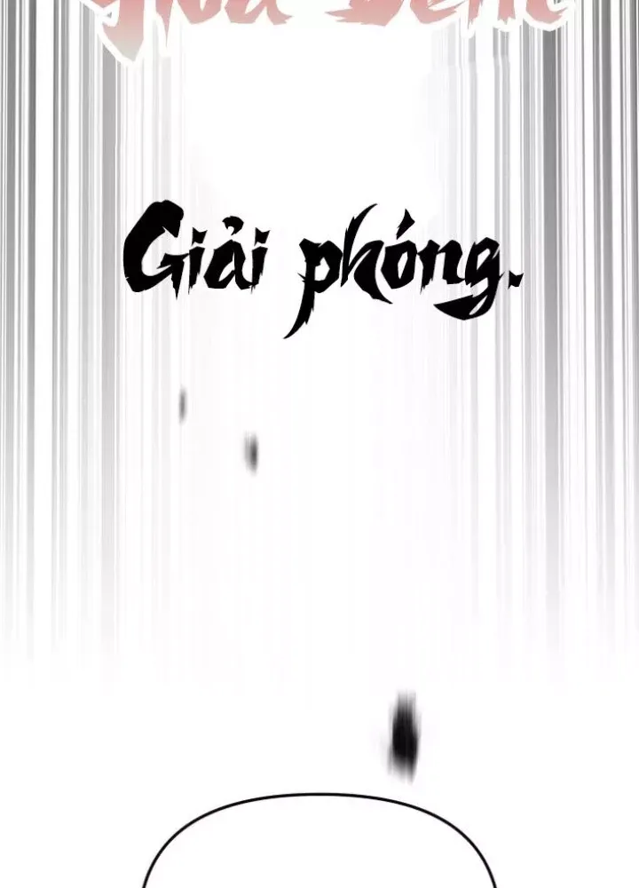 Thiên Ma Giáo - Chapter 25.1 - Page 96