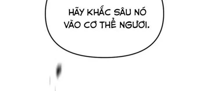 Thiên Ma Giáo - Chapter 25.1 - Page 97