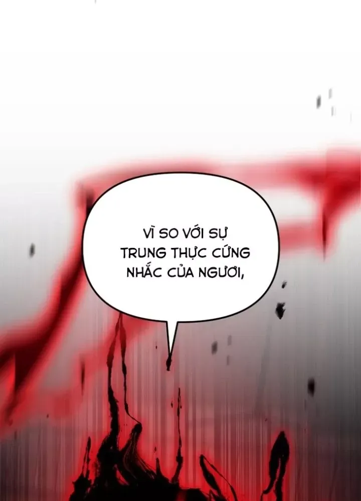 Thiên Ma Giáo - Chapter 25.1 - Page 98