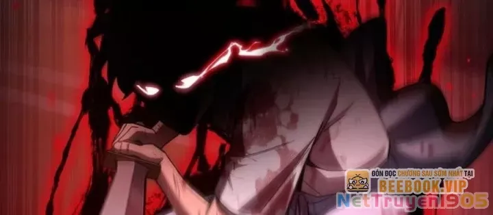 Thiên Ma Giáo - Chapter 25.1 - Page 99