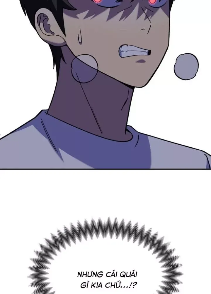 Thiên Ma Giáo - Chapter 25 - Page 10