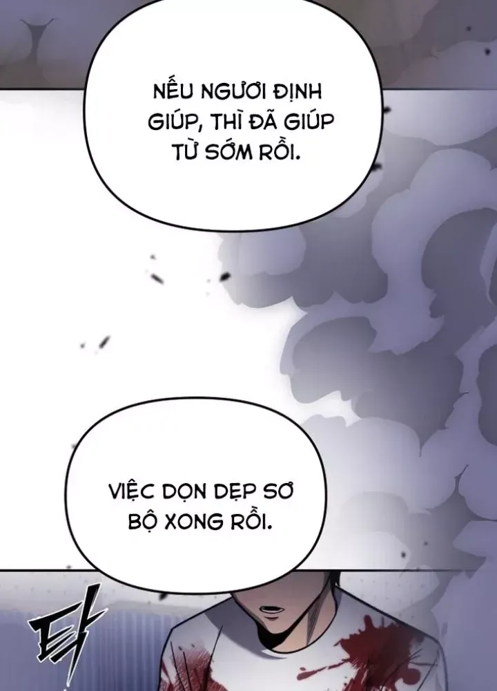 Thiên Ma Giáo - Chapter 25 - Page 100