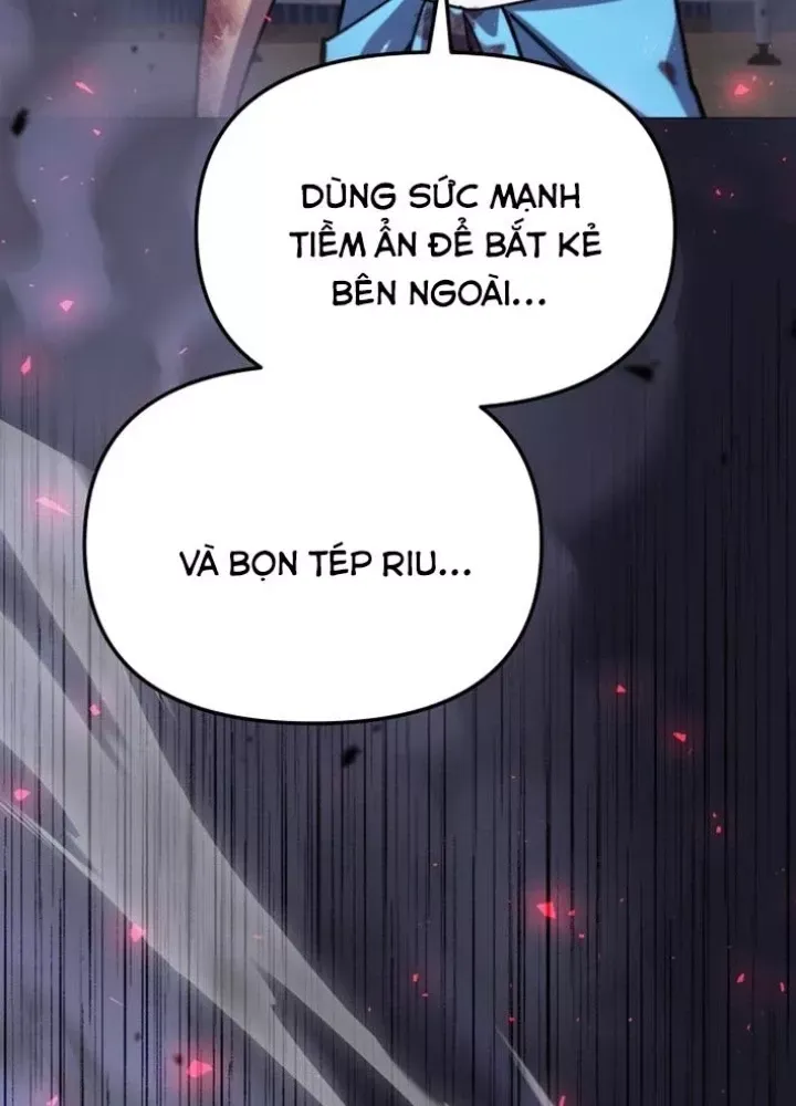 Thiên Ma Giáo - Chapter 25 - Page 102