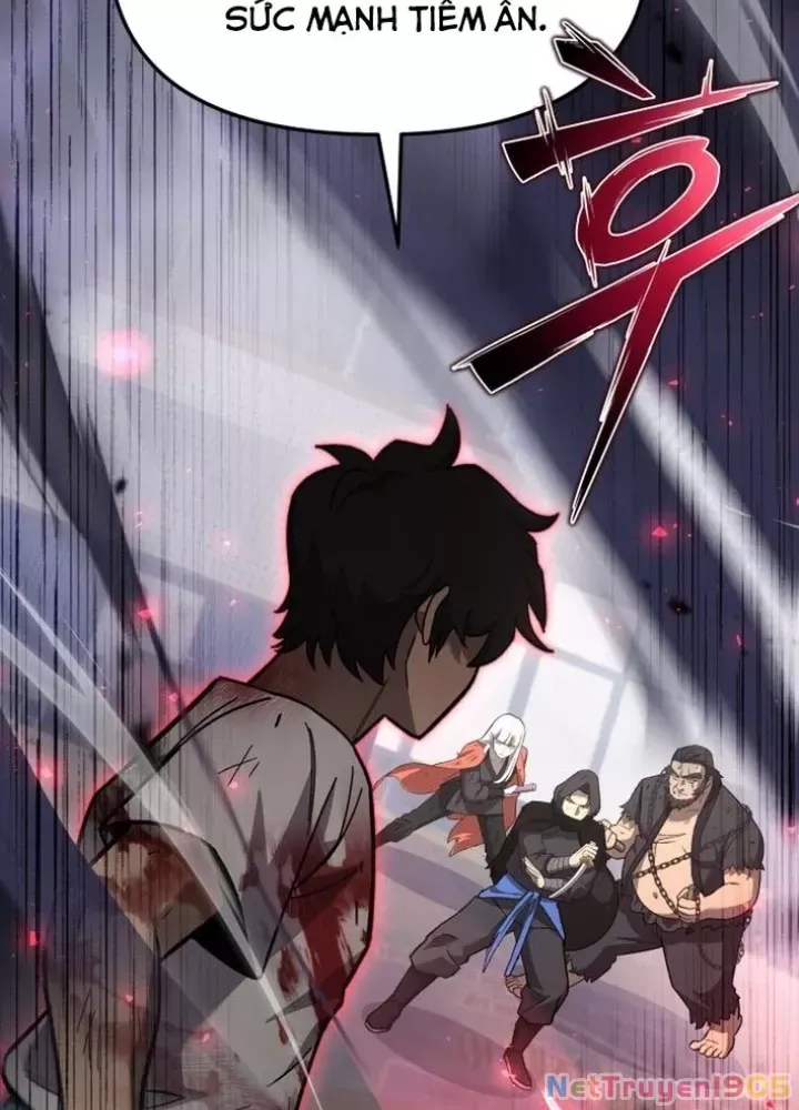 Thiên Ma Giáo - Chapter 25 - Page 104