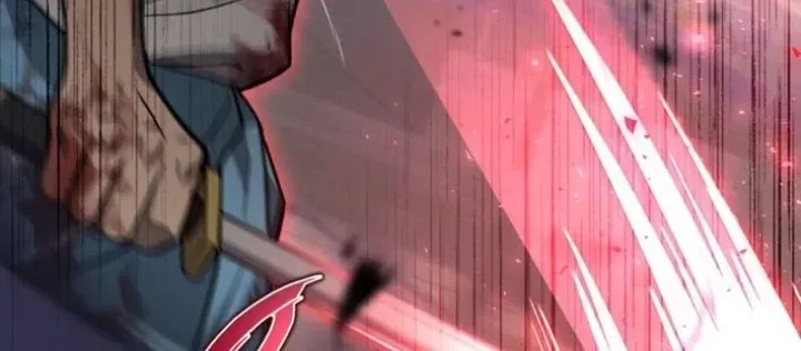 Thiên Ma Giáo - Chapter 25 - Page 105