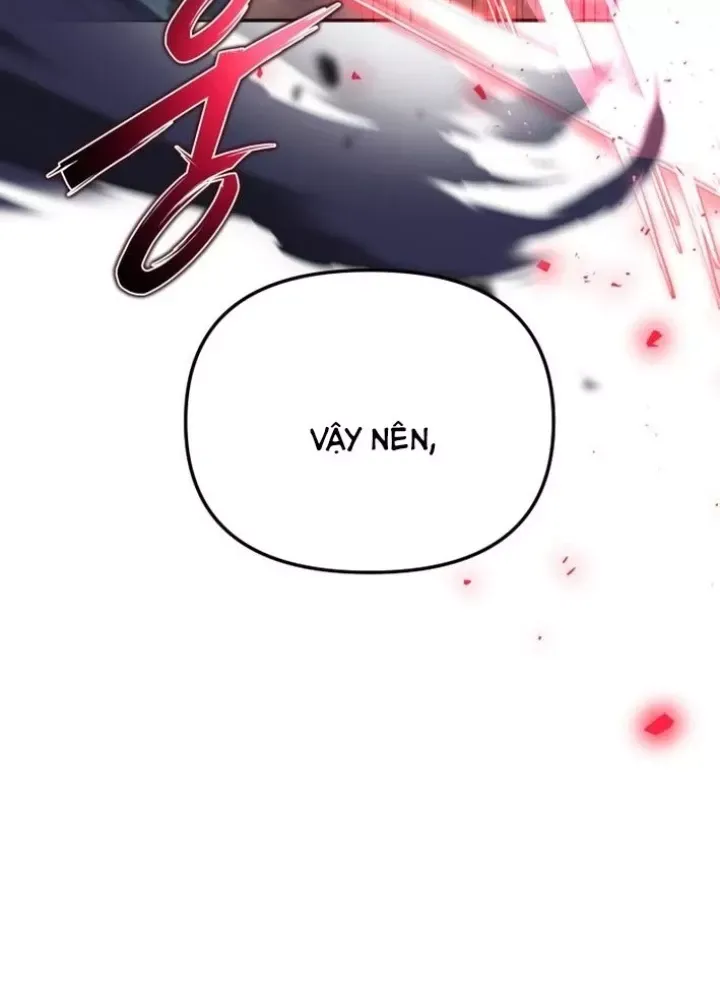 Thiên Ma Giáo - Chapter 25 - Page 106