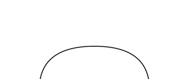 Thiên Ma Giáo - Chapter 25 - Page 107