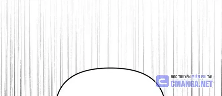 Thiên Ma Giáo - Chapter 25 - Page 109