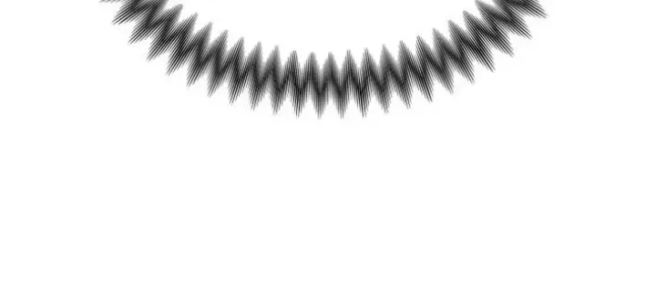 Thiên Ma Giáo - Chapter 25 - Page 11