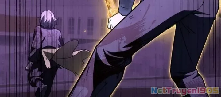 Thiên Ma Giáo - Chapter 25 - Page 111